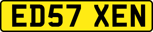 ED57XEN