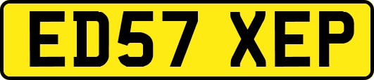 ED57XEP