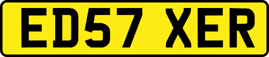 ED57XER