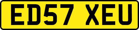 ED57XEU