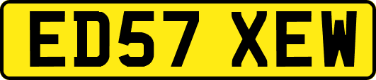 ED57XEW