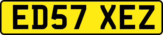 ED57XEZ
