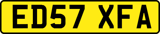 ED57XFA