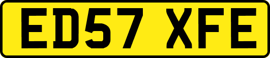 ED57XFE