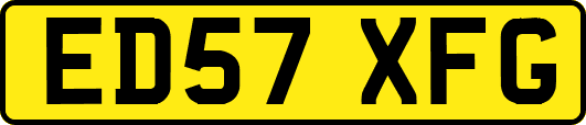ED57XFG
