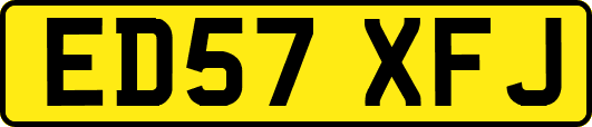 ED57XFJ