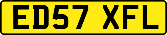 ED57XFL