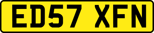 ED57XFN