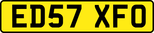 ED57XFO