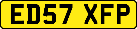 ED57XFP