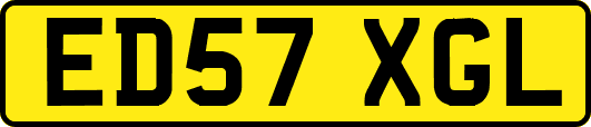 ED57XGL
