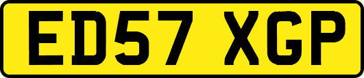 ED57XGP