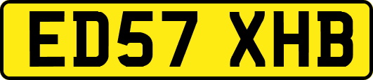 ED57XHB