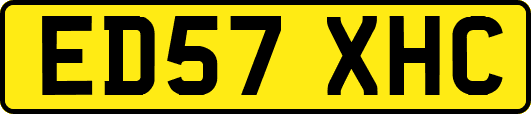 ED57XHC
