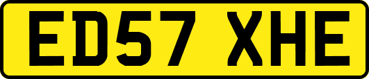ED57XHE
