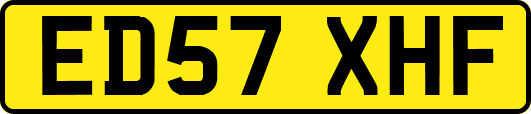 ED57XHF