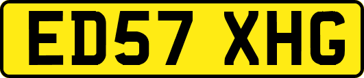 ED57XHG