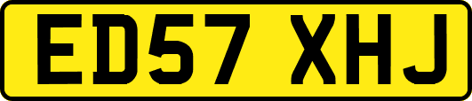ED57XHJ