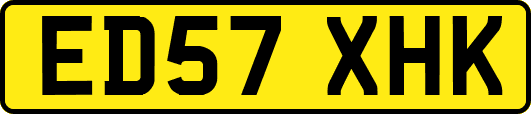 ED57XHK