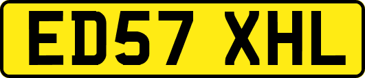 ED57XHL