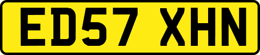 ED57XHN