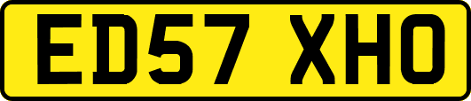 ED57XHO