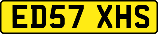 ED57XHS