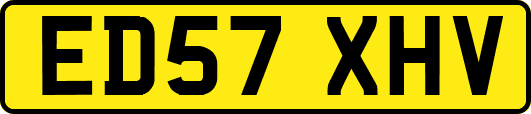 ED57XHV