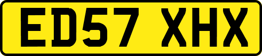 ED57XHX