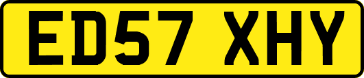 ED57XHY