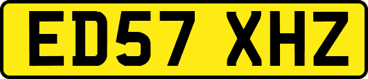 ED57XHZ