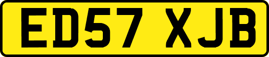ED57XJB