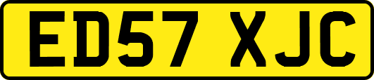 ED57XJC