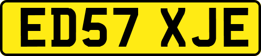 ED57XJE