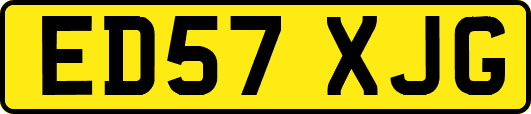ED57XJG