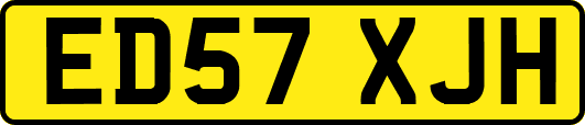 ED57XJH