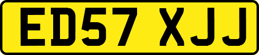 ED57XJJ