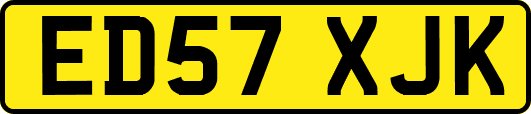 ED57XJK