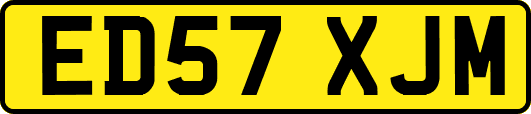 ED57XJM