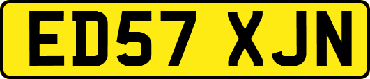 ED57XJN