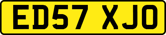 ED57XJO