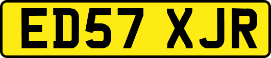 ED57XJR