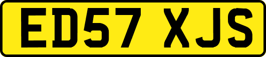 ED57XJS