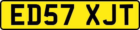 ED57XJT