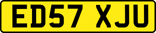 ED57XJU