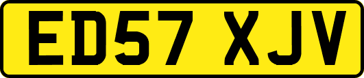 ED57XJV