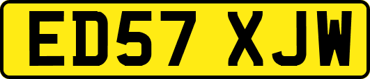 ED57XJW