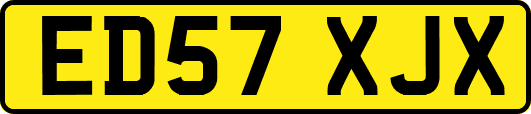 ED57XJX