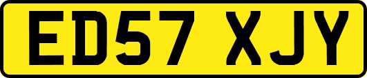 ED57XJY