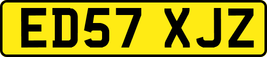 ED57XJZ